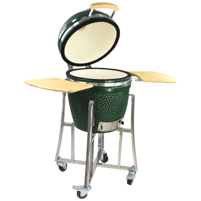 Volcano vert L