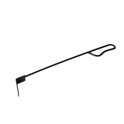Tisonnier