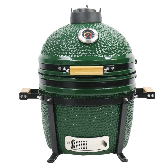 Volcano vert M